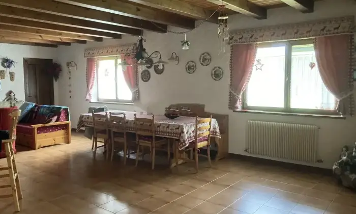 Rexer-Ravascletto-Casa-indipendente-in-vendita-in-CiampeiRavascletto-Altro