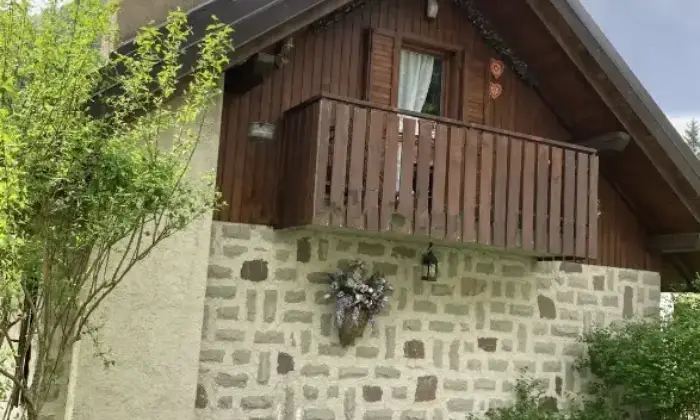 Rexer-Ravascletto-Casa-indipendente-in-vendita-in-CiampeiRavascletto-Altro