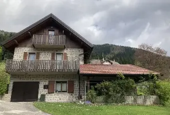 Rexer-Ravascletto-Casa-indipendente-in-vendita-in-CiampeiRavascletto-Altro