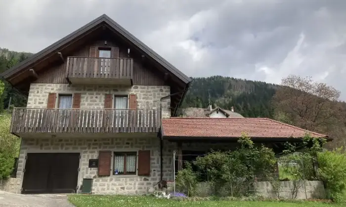 Rexer-Ravascletto-Casa-indipendente-in-vendita-in-CiampeiRavascletto-Altro