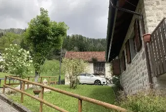 Rexer-Ravascletto-Casa-indipendente-in-vendita-in-CiampeiRavascletto-Altro