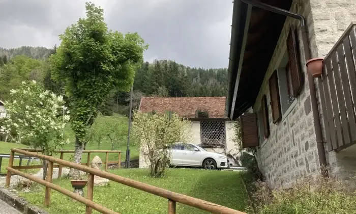Rexer-Ravascletto-Casa-indipendente-in-vendita-in-CiampeiRavascletto-Altro