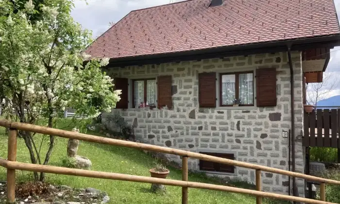 Rexer-Ravascletto-Casa-indipendente-in-vendita-in-CiampeiRavascletto-Altro