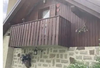 Rexer-Ravascletto-Casa-indipendente-in-vendita-in-CiampeiRavascletto-Altro