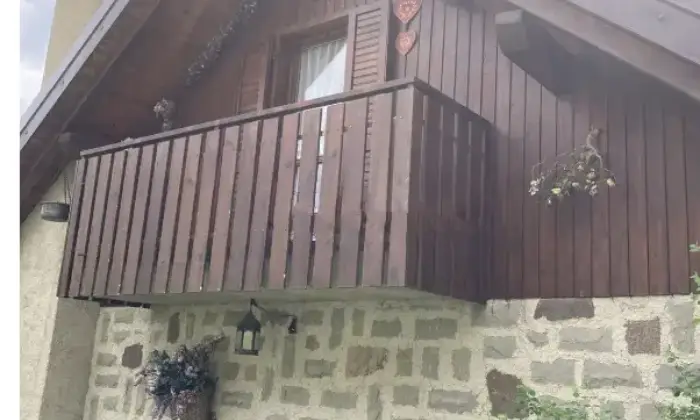 Rexer-Ravascletto-Casa-indipendente-in-vendita-in-CiampeiRavascletto-Altro