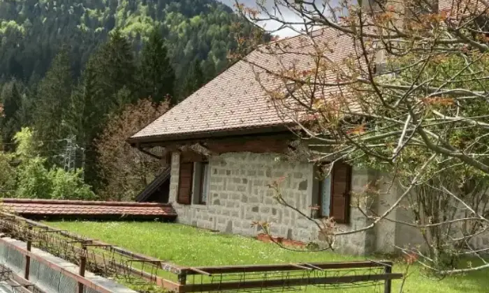 Rexer-Ravascletto-Casa-indipendente-in-vendita-in-CiampeiRavascletto-Altro