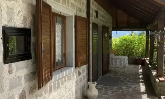 Rexer-Ravascletto-Casa-indipendente-in-vendita-in-CiampeiRavascletto-Altro