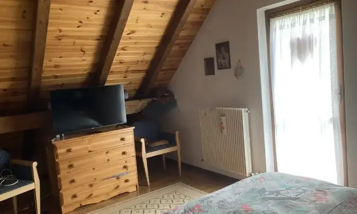 Rexer-Ravascletto-Casa-indipendente-in-vendita-in-CiampeiRavascletto-Altro