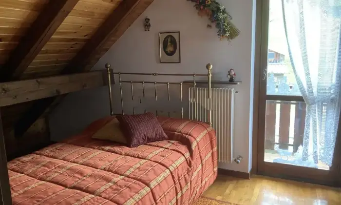 Rexer-Ravascletto-Casa-indipendente-in-vendita-in-CiampeiRavascletto-Altro