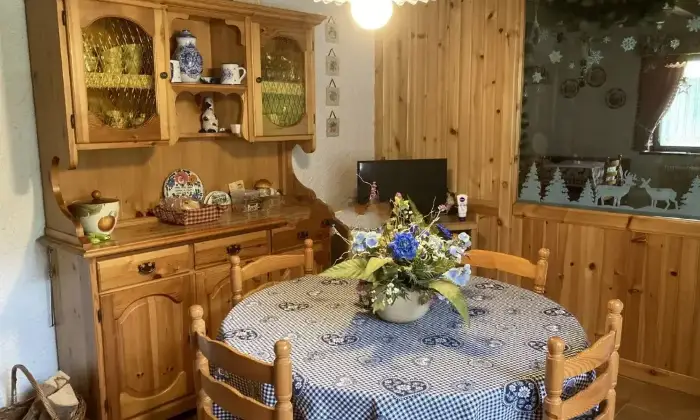 Rexer-Ravascletto-Casa-indipendente-in-vendita-in-CiampeiRavascletto-Altro
