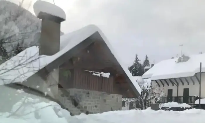 Rexer-Ravascletto-Casa-indipendente-in-vendita-in-CiampeiRavascletto-Altro