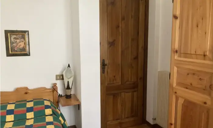 Rexer-Ravascletto-Casa-indipendente-in-vendita-in-CiampeiRavascletto-Altro