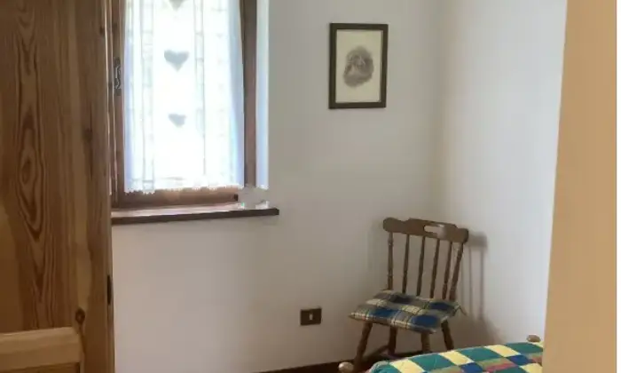 Rexer-Ravascletto-Casa-indipendente-in-vendita-in-CiampeiRavascletto-Altro