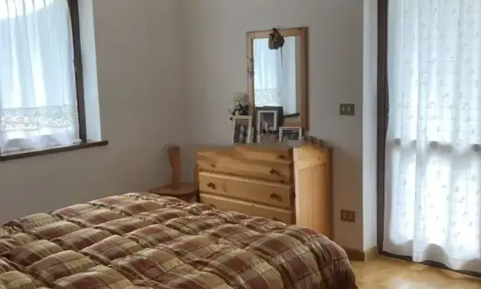 Rexer-Ravascletto-Casa-indipendente-in-vendita-in-CiampeiRavascletto-Altro