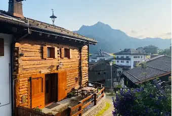 Rexer-Sauris-Villetta-a-schiera-in-vendita-in-Sauris-di-Sopra-Sauris-Altro