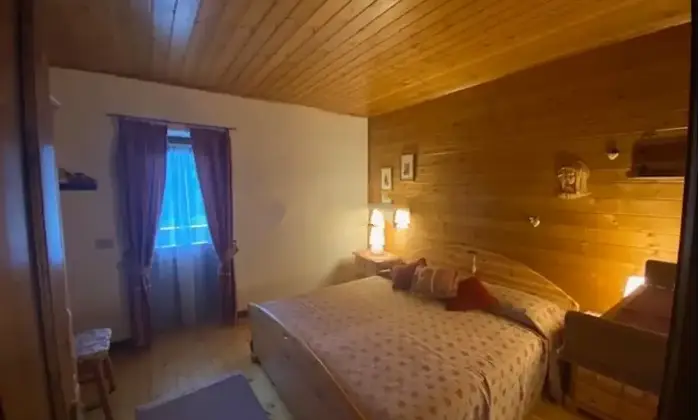 Rexer-Sauris-Villetta-a-schiera-in-vendita-in-Sauris-di-Sopra-Sauris-Altro