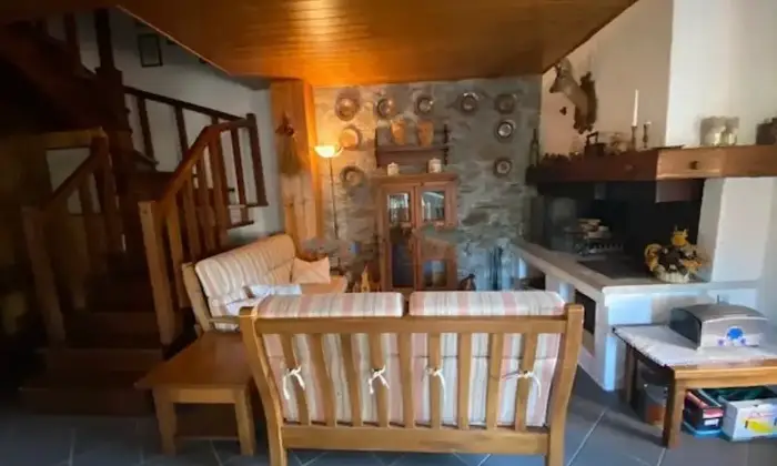 Rexer-Sauris-Villetta-a-schiera-in-vendita-in-Sauris-di-Sopra-Sauris-Altro