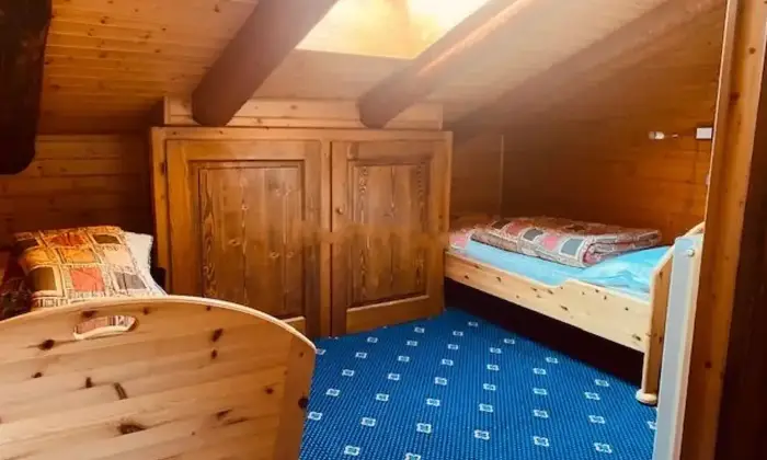 Rexer-Sauris-Villetta-a-schiera-in-vendita-in-Sauris-di-Sopra-Sauris-Altro