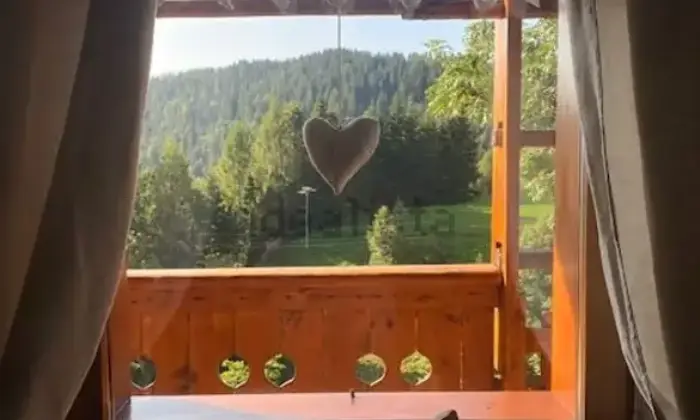 Rexer-Sauris-Villetta-a-schiera-in-vendita-in-Sauris-di-Sopra-Sauris-Altro