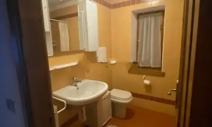 Rexer-Sauris-Villetta-a-schiera-in-vendita-in-Sauris-di-Sopra-Sauris-Altro