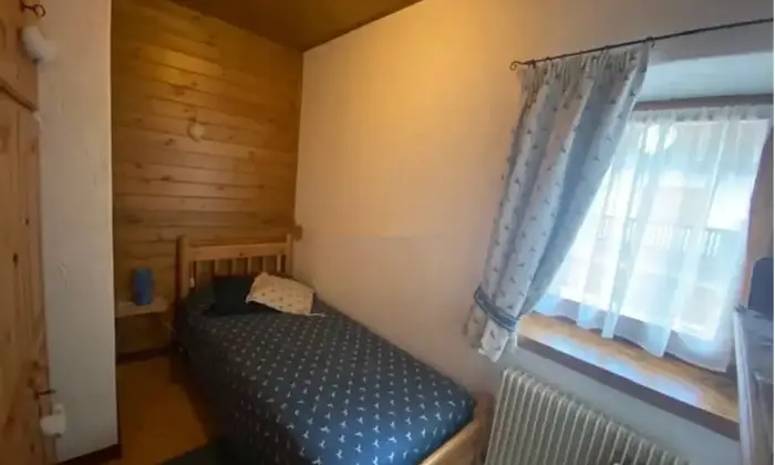 Rexer-Sauris-Villetta-a-schiera-in-vendita-in-Sauris-di-Sopra-Sauris-Altro