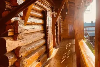 Rexer-Sauris-Villetta-a-schiera-in-vendita-in-Sauris-di-Sopra-Sauris-Altro