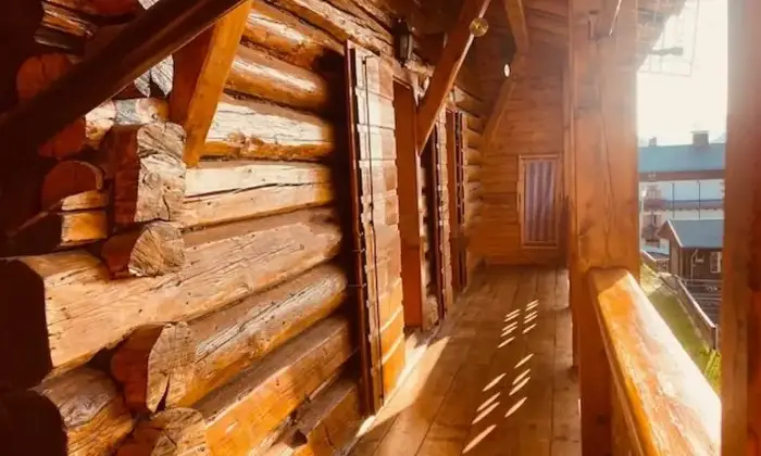Rexer-Sauris-Villetta-a-schiera-in-vendita-in-Sauris-di-Sopra-Sauris-Altro