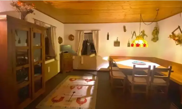 Rexer-Sauris-Villetta-a-schiera-in-vendita-in-Sauris-di-Sopra-Sauris-Altro