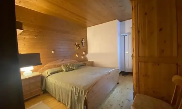 Rexer-Sauris-Villetta-a-schiera-in-vendita-in-Sauris-di-Sopra-Sauris-Altro