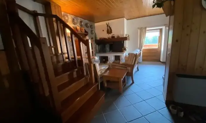 Rexer-Sauris-Villetta-a-schiera-in-vendita-in-Sauris-di-Sopra-Sauris-Altro