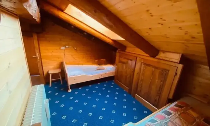 Rexer-Sauris-Villetta-a-schiera-in-vendita-in-Sauris-di-Sopra-Sauris-Altro