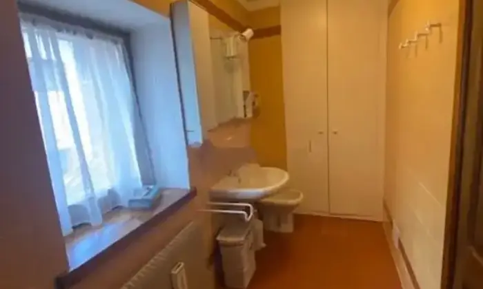 Rexer-Sauris-Villetta-a-schiera-in-vendita-in-Sauris-di-Sopra-Sauris-Altro
