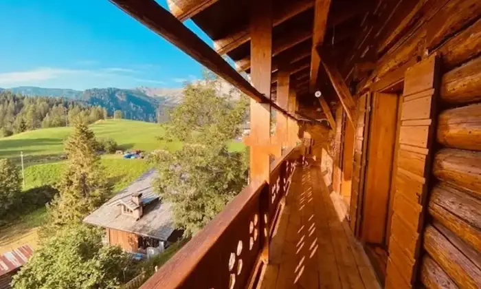 Rexer-Sauris-Villetta-a-schiera-in-vendita-in-Sauris-di-Sopra-Sauris-Altro