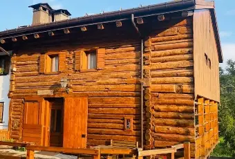 Rexer-Sauris-Villetta-a-schiera-in-vendita-in-Sauris-di-Sopra-Sauris-Altro