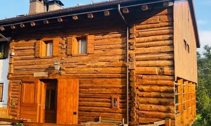 Rexer-Sauris-Villetta-a-schiera-in-vendita-in-Sauris-di-Sopra-Sauris-Altro