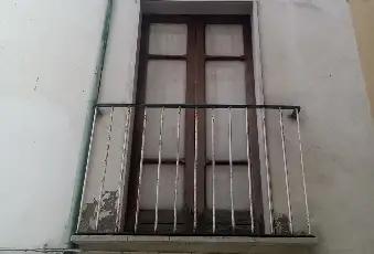 Rexer-Montefalcone-nel-Sannio-CASA-INDIPENDENTE-DA-RISTRUTTURARE-Altro