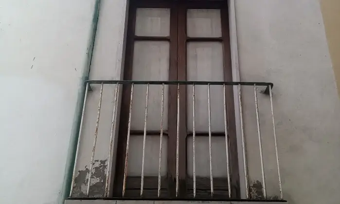 Rexer-Montefalcone-nel-Sannio-CASA-INDIPENDENTE-DA-RISTRUTTURARE-Altro