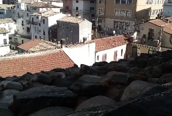 Rexer-Montefalcone-nel-Sannio-CASA-INDIPENDENTE-DA-RISTRUTTURARE-Terrazzo