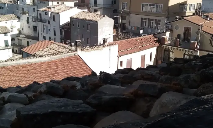 Rexer-Montefalcone-nel-Sannio-CASA-INDIPENDENTE-DA-RISTRUTTURARE-Terrazzo