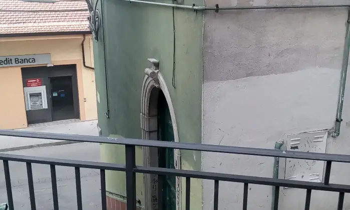 Rexer-Montefalcone-nel-Sannio-CASA-INDIPENDENTE-DA-RISTRUTTURARE-Altro