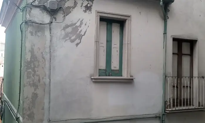 Rexer-Montefalcone-nel-Sannio-CASA-INDIPENDENTE-DA-RISTRUTTURARE-Altro