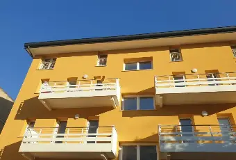 Rexer-Udine-Attico-in-vendita-in-Via-Bersaglio-Centro-Udine-Altro