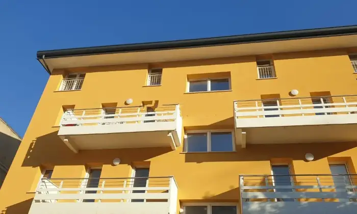 Rexer-Udine-Attico-in-vendita-in-Via-Bersaglio-Centro-Udine-Altro