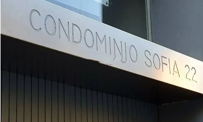 Rexer-Udine-Attico-in-vendita-in-Via-Bersaglio-Centro-Udine-Altro