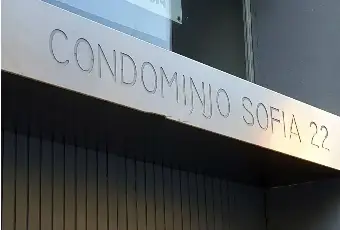 Rexer-Udine-Bilocale-via-Bersaglio-Teatro-Udine-Altro
