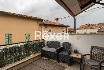 Rexer-Torbole-Casaglia-TRILOCALE-CON-TERRAZZA-Altro