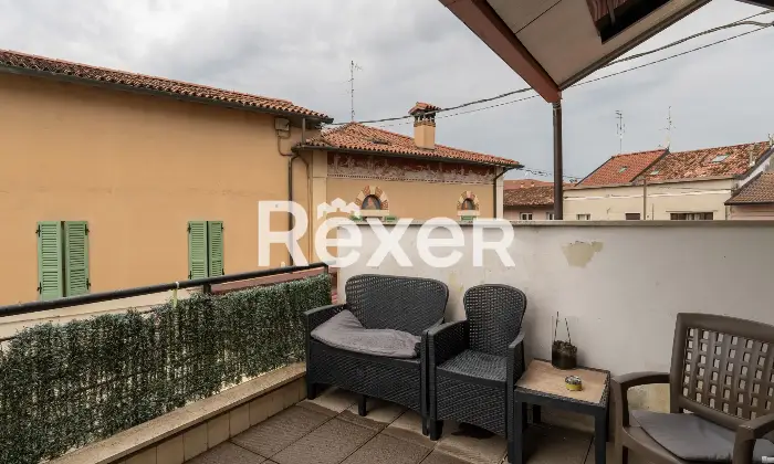 Rexer-Torbole-Casaglia-TRILOCALE-CON-TERRAZZA-Altro
