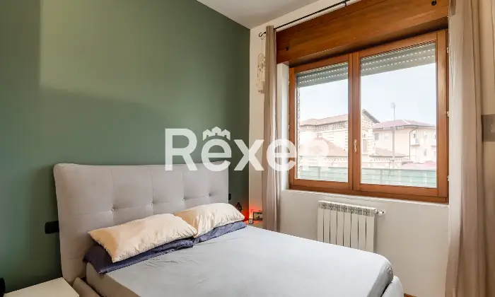 Rexer-Torbole-Casaglia-TRILOCALE-CON-TERRAZZA-Altro