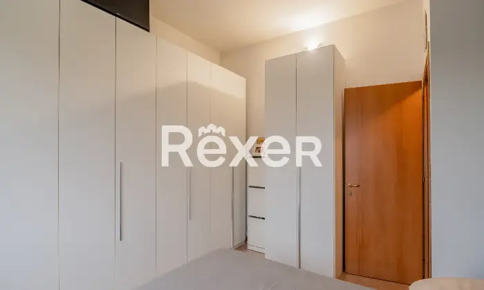 Rexer-Torbole-Casaglia-TRILOCALE-CON-TERRAZZA-Altro