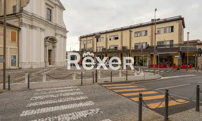 Rexer-Torbole-Casaglia-TRILOCALE-CON-TERRAZZA-Altro